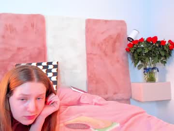 webcam girl toxl live cam image #2658099