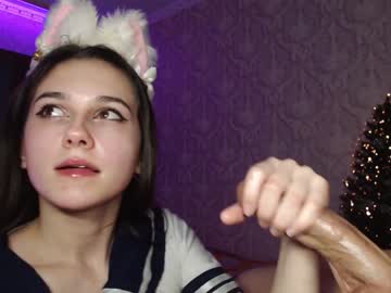 webcam couple vrchan live cam image #878216