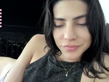 webcam tranny angelturned01 live cam image #6613627