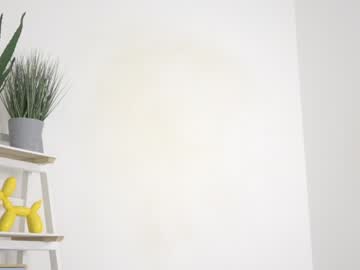webcam girl english_rose__ live cam image #2692644