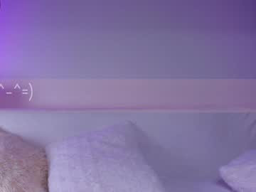 webcam girl gabbi_i live cam image #2492683