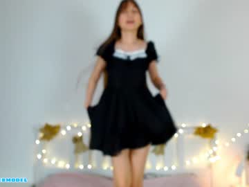 webcam girl ambertan1 live cam image #3560061