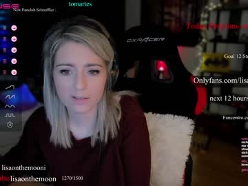 webcam girl kimilee22 live cam image #4260452