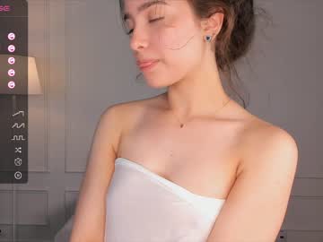 webcam girl kopiily live cam image #5294646