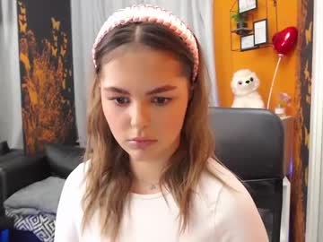 webcam girl simply_lily live cam image #3486901