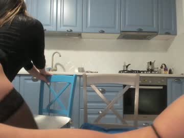 webcam girl milkykandy live cam image #971360