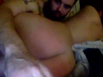 webcam couple rjgreen2k21 live cam image #4002795