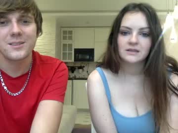 webcam couple twinkyrichy live cam image #537516