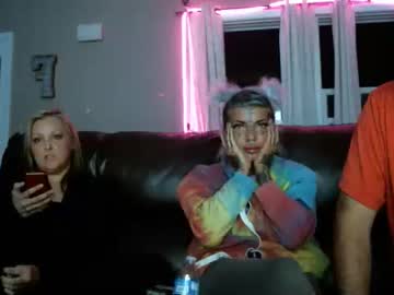 webcam couple sexxxicalynn69 live cam image #228924
