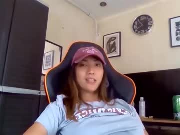 webcam tranny xdreamangel live cam image #5007930