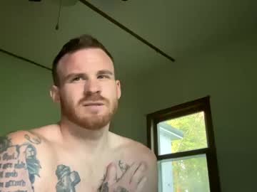 Cam for beachboy241856