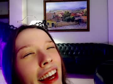webcam girl _demi_dee_ live cam image #3355221