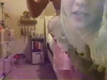 webcam girl aleighisbae live cam image #363820