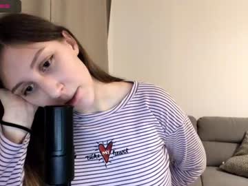 webcam girl alexa_dream live cam image #1346205