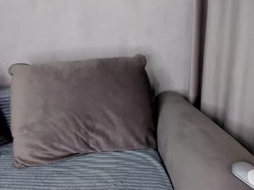 webcam girl bboobscarol_ live cam image #2791428