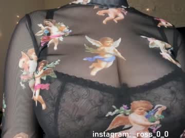 webcam couple melissasimon live cam image #3268717