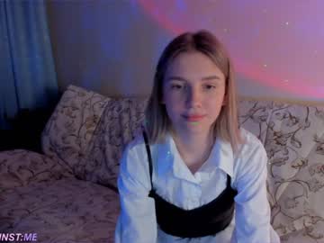 webcam girl melondama live cam image #3159213