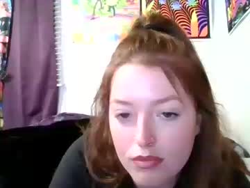 webcam girl nanaclout live cam image #6051711
