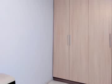webcam girl sweeet_saraa live cam image #2213862