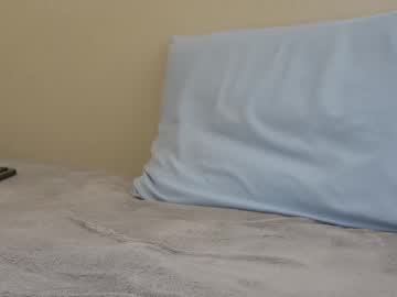 webcam girl _feli_ live cam image #2057043