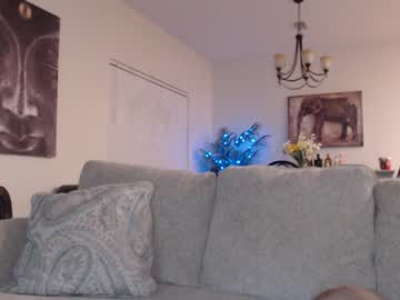 webcam girl holihurricane live cam image #4472806