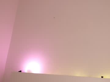 webcam girl sae__ live cam image #3563996