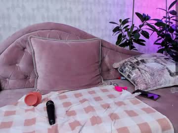 webcam girl lika_moon live cam image #3133163