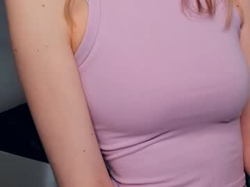 webcam girl oh_sunny_ live cam image #6622055