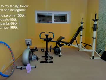 webcam girl xlanabunny live cam image #5808495