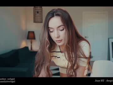 webcam girl _mariarty_ live cam image #2096714