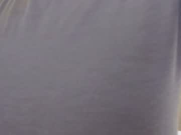 webcam girl aminaswan_ live cam image #4990558
