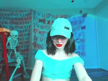 webcam girl hexivu live cam image #5791369