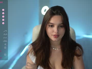 webcam girl victoria_karma live cam image #5421300