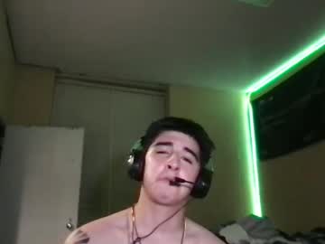 webcam man a69legend1 live cam image #385186