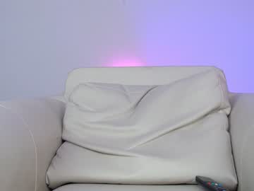 webcam girl sapphirealice live cam image #1437478