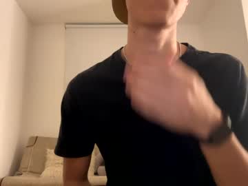 webcam man thetallbrow live cam image #6336319