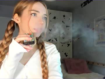webcam girl thisisamelia live cam image #4076720
