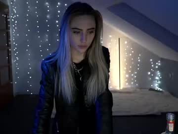 webcam couple anabel054 live cam image #183108