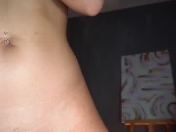 webcam girl estefenia_riveras live cam image #6426648