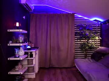 webcam girl fantasystudiox live cam image #5358237