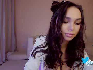 webcam girl hollyextra live cam image #3130778