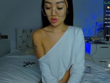 webcam girl miyong_7 live cam image #4178550