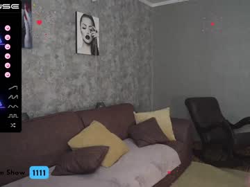 webcam girl oxxme live cam image #4589577