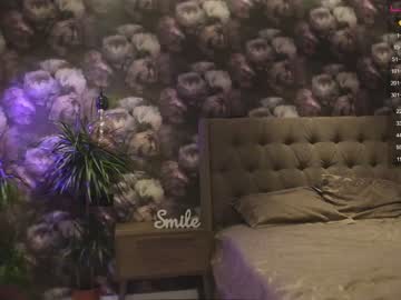 webcam girl angeellina live cam image #2501047