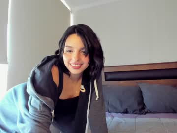 webcam girl yourfreakygirl live cam image #2765247