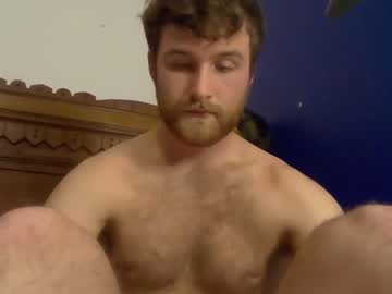 Cam for bam00000