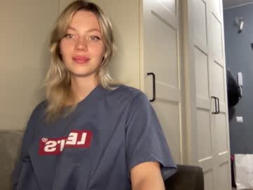 webcam girl angel_from_sky live cam image #2756815