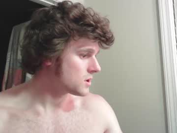webcam man duke_bronson live cam image #4249694