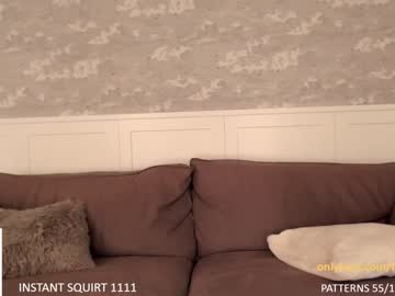 webcam girl webcamrecording live cam image #6741444
