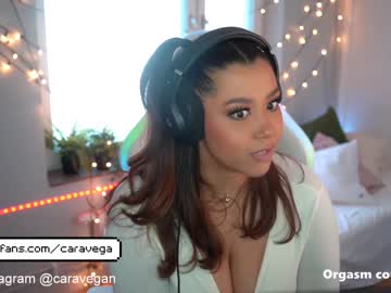 webcam girl carasweden live cam image #1271229